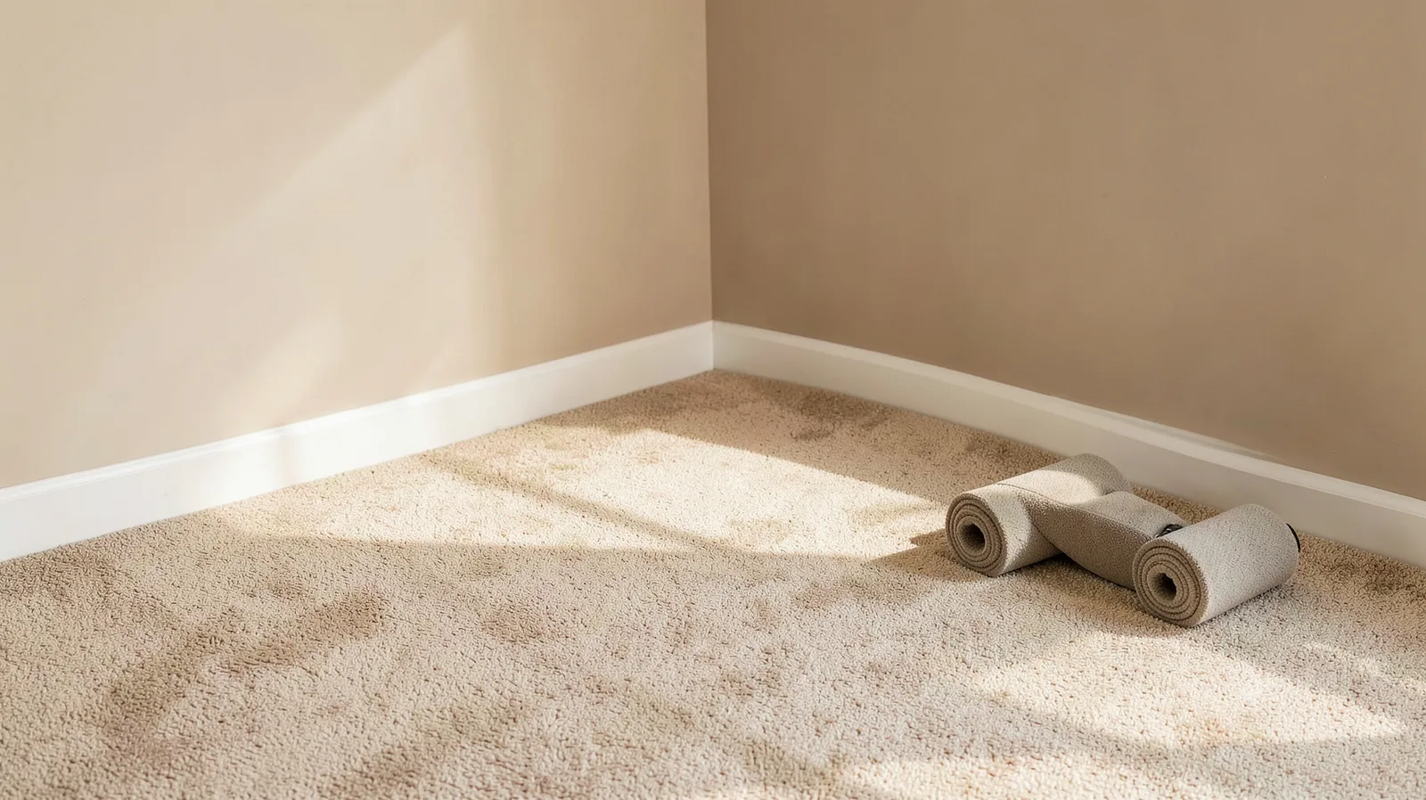 Carpet Installation in Krum, TX near me